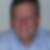 Profilbild von Peter Tornow