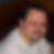 Profilbild von Jens Baber