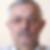 Profilbild von Hans-Dieter Ruff