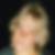 Profilbild von Doris Stosberg