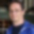 Profilbild von Michael Bergau