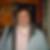 Profilbild von Marion Wittgen