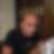 Profilbild von Mukadder Polat