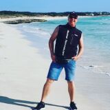 Profilfoto von Torsten Moeller