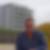 Profilbild von Frank Weinert