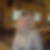 Profilbild von Britta Distler