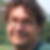 Profilbild von Ralf Biel