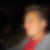 Profilbild von Bastian Birkenheuer