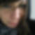Profilbild von Stefanie Schicke