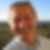 Profilbild von Ludwig Resch
