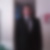 Profilbild von Bünyamin Apaydin