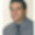 Profilbild von Klaus Noa