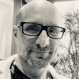 Profilfoto von Uwe Stocker