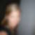 Profilbild von Carolin Dettmer