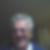 Profilbild von Gerhard Mann