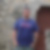 Profilbild von Martin Boxhammer