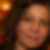 Profilbild von Andrea Emmert