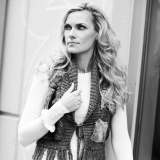 Profilfoto von Anja Klawitter-Kleefeldt