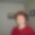 Profilbild von Jacqueline Berndt