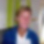 Profilbild von Hans-Joachim Bieske