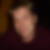 Profilbild von Marc Schmidt