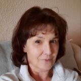 Profilfoto von Katrin Schiffer