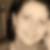 Profilbild von Ramona Baron