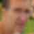 Profilbild von Manfred Gottschling