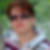 Profilbild von Katrin Kaim
