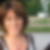 Profilbild von Regina Eismann
