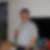 Profilbild von Lutz Schilling