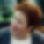 Profilbild von Renate Horsch