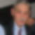 Profilbild von Michael Koch