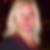 Profilbild von Katrin Kroh-Schmidt