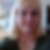 Profilbild von Birgit Paasch