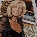 Profilfoto von Vera Wittland