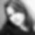 Profilbild von Anna Maurer