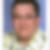 Profilbild von Peter Wache