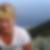 Profilbild von Gitta Cyriax