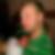 Profilbild von Marco Krueger
