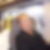 Profilbild von Werner Jaruga