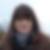 Profilbild von Britta Pipke