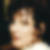 Profilbild von Brigitte Nissen