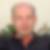Profilbild von Andreas Hoberg