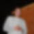Profilbild von Alex Gass