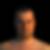 Profilbild von Peter Puck