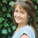 Profilfoto von Annett Kuhne