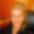 Profilbild von Diana Erdmann
