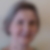 Profilbild von Ingrid Sollich