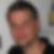 Profilbild von Jens Siebertz
